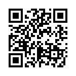 UTS08E2S QRCode