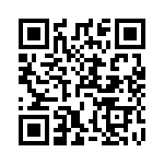 UTS08E33P QRCode