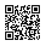 UTS08E33S QRCode