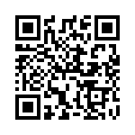 UTS08E3AP QRCode