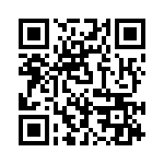 UTS08E3S QRCode