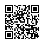 UTS08E4P QRCode