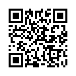 UTS0J221MDD QRCode