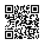 UTS0J221MDD1TD QRCode