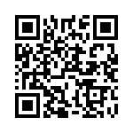 UTS0J471MDD1TA QRCode