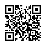 UTS10DCG QRCode