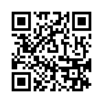 UTS1103W3S QRCode