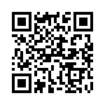 UTS1106P QRCode