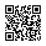 UTS11412P QRCode