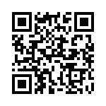 UTS1148P QRCode