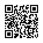 UTS11832P QRCode