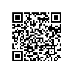 UTS1200N-NGO-800A-3P-LL-UL QRCode