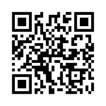 UTS12DCGE QRCode