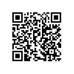 UTS150N-FTU-100A-3P-LL-UL QRCode