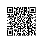 UTS150N-FTU-125A-3P-LL-UL QRCode