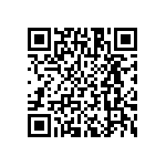 UTS150N-FTU-150A-3P-LL-UL QRCode