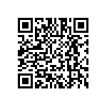 UTS150N-FTU-40A-3P-LL-UL QRCode