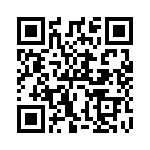 UTS18DCGE QRCode