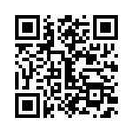 UTS1A221MPD1TA QRCode