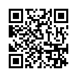 UTS1A330MDD1TE QRCode