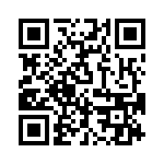 UTS1C100MDD QRCode