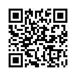 UTS1C220MDD QRCode