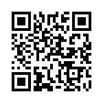 UTS1C220MDD1TE QRCode