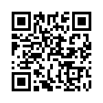 UTS1E330MDD QRCode