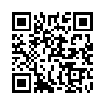 UTS1E330MDD1TE QRCode