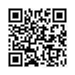 UTS1E470MDD1TA QRCode