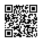 UTS1GJC104P QRCode
