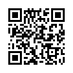 UTS1GN1412P QRCode