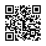 UTS1GN147P QRCode