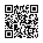 UTS1H010MDD QRCode