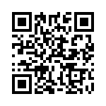 UTS1H0R1MDD QRCode