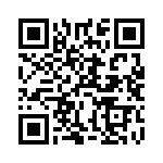 UTS1H0R1MDD1TE QRCode