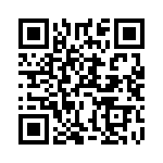 UTS1H0R1MDD1TP QRCode