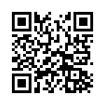 UTS1H220MDD1TD QRCode