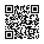 UTS1H3R3MDD QRCode