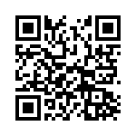 UTS1H3R3MDD1TE QRCode