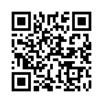 UTS1H3R3MDD1TP QRCode