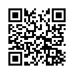 UTS1H470MPD1TD QRCode