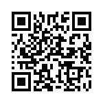 UTS1H4R7MDD1TP QRCode