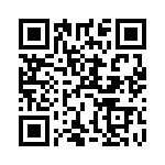 UTS1HR22MDD QRCode