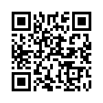 UTS1HR22MDD1TP QRCode