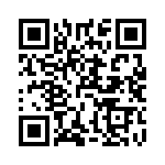 UTS1HR33MDD1TP QRCode