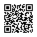 UTS1HR47MDD1TE QRCode