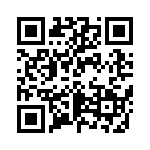 UTS1JC102W2S QRCode