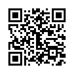 UTS1JC103S QRCode