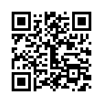 UTS1JC104P QRCode